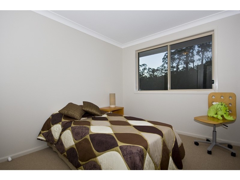 Lot 3809 Northlakes Drive, Cameron Park NSW 2285