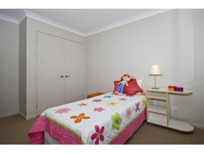 Lot 3809 Northlakes Drive, Cameron Park NSW 2285