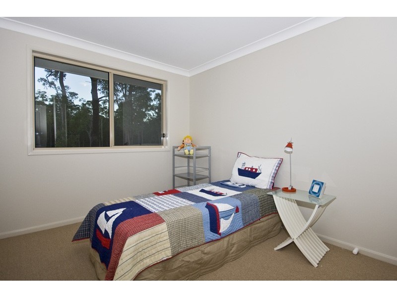 Lot 3809 Northlakes Drive, Cameron Park NSW 2285