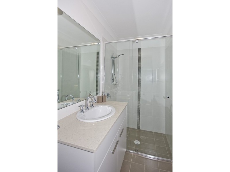 Lot 3809 Northlakes Drive, Cameron Park NSW 2285