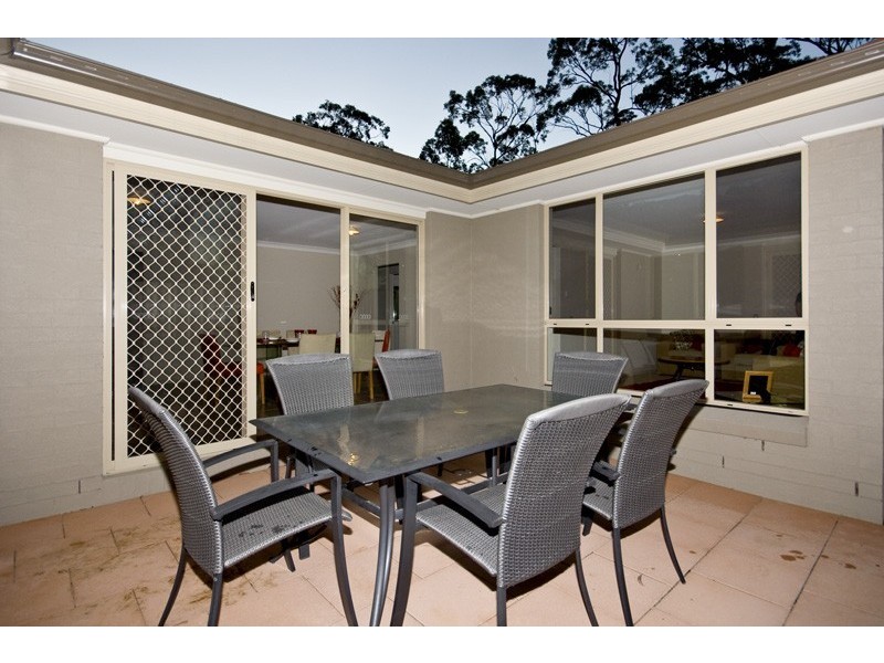 Lot 3809 Northlakes Drive, Cameron Park NSW 2285