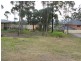Cameron Park NSW 2285