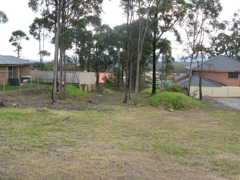 Cameron Park NSW 2285