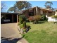 620a Macquarie Drive, Eleebana NSW 2282
