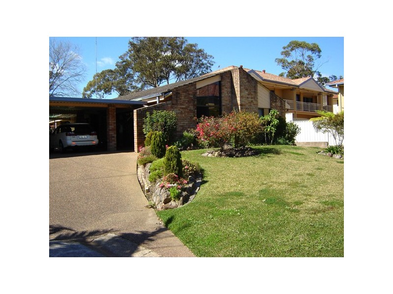 620a Macquarie Drive, Eleebana NSW 2282