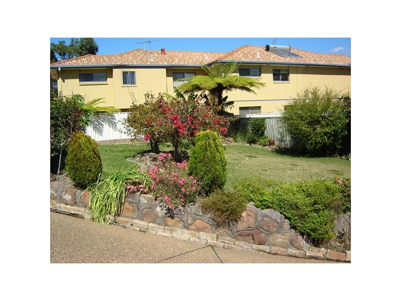 620a Macquarie Drive, Eleebana NSW 2282