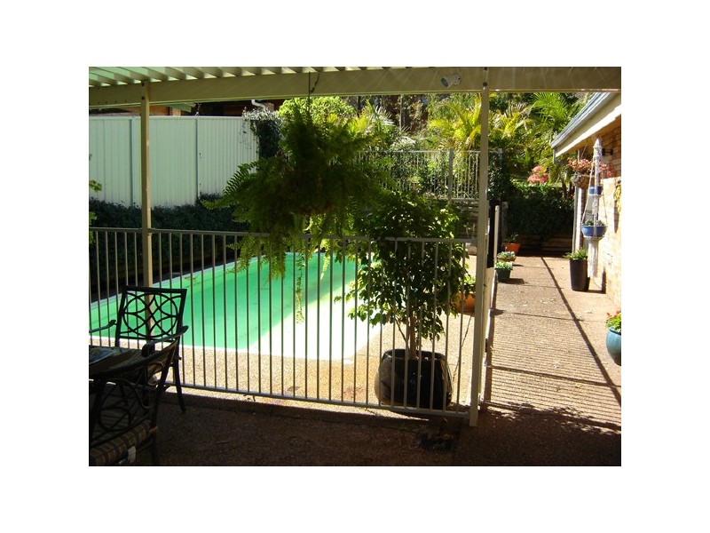 620a Macquarie Drive, Eleebana NSW 2282