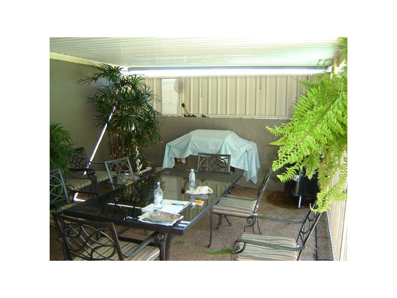 620a Macquarie Drive, Eleebana NSW 2282