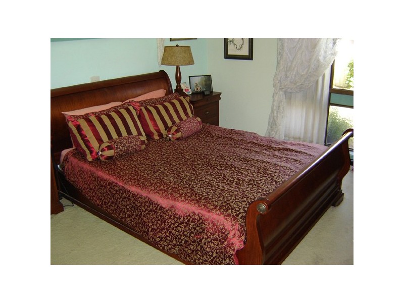 620a Macquarie Drive, Eleebana NSW 2282