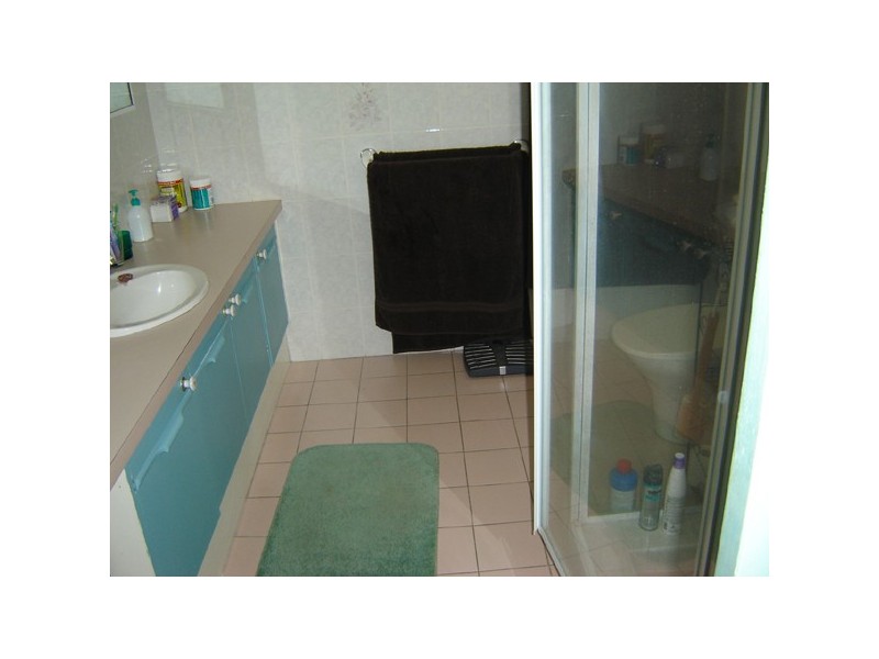 620a Macquarie Drive, Eleebana NSW 2282