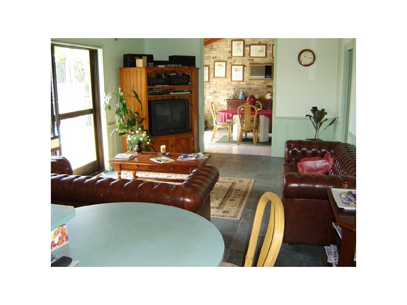 620a Macquarie Drive, Eleebana NSW 2282