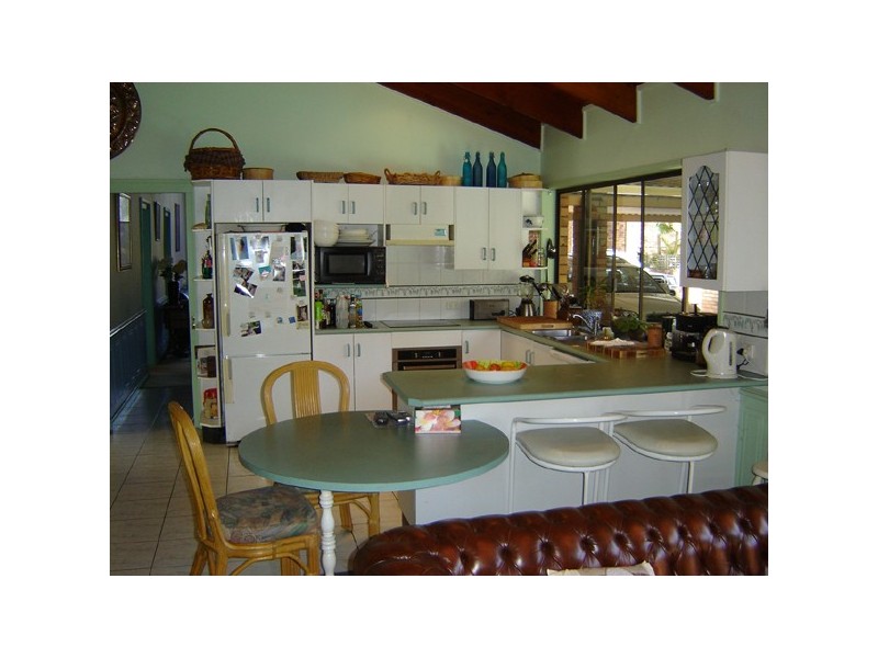 620a Macquarie Drive, Eleebana NSW 2282