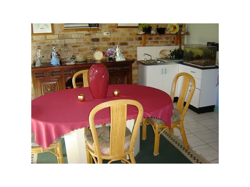 620a Macquarie Drive, Eleebana NSW 2282