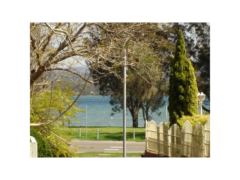 620a Macquarie Drive, Eleebana NSW 2282