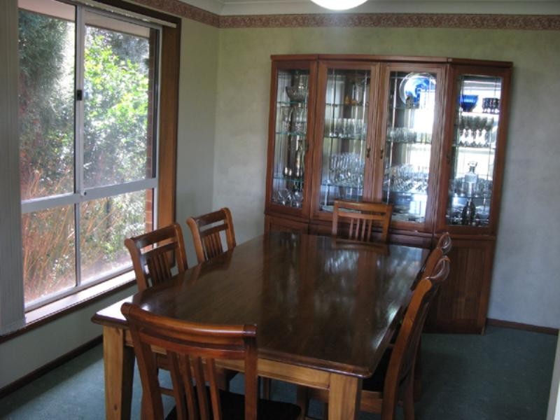 28 Bimbadeen Close, Belmont North NSW 2280