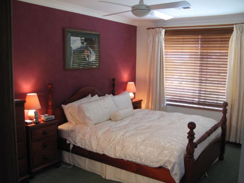 28 Bimbadeen Close, Belmont North NSW 2280