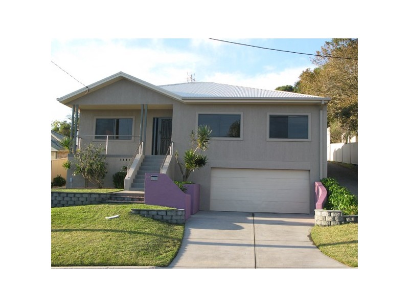 Belmont North NSW 2280