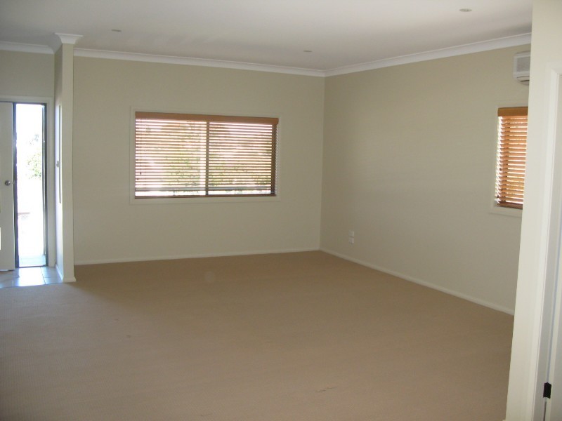 Belmont North NSW 2280