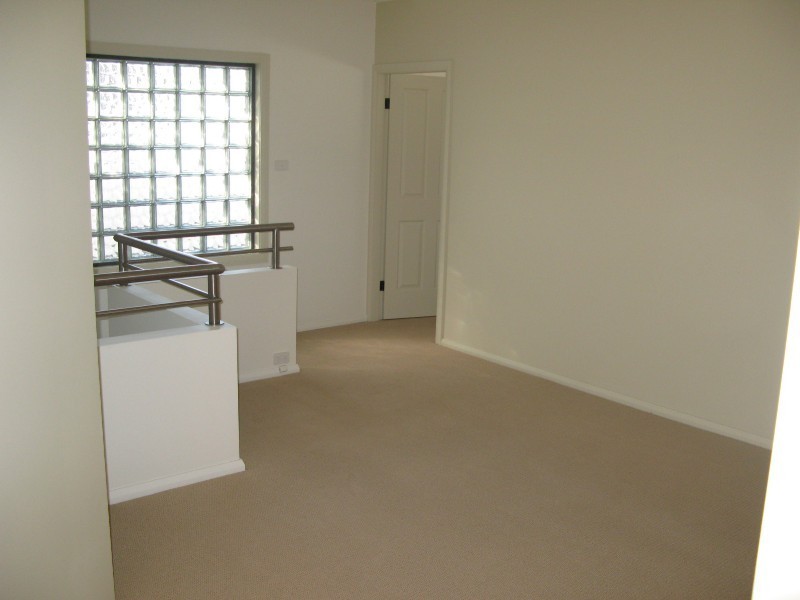 Belmont North NSW 2280