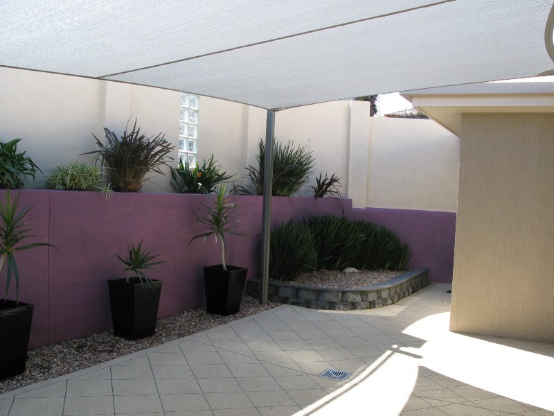 Belmont North NSW 2280