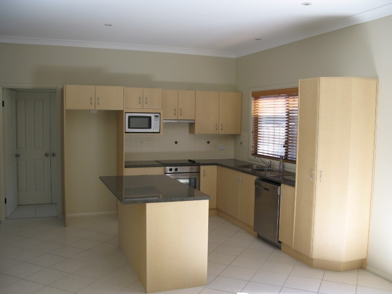 Belmont North NSW 2280