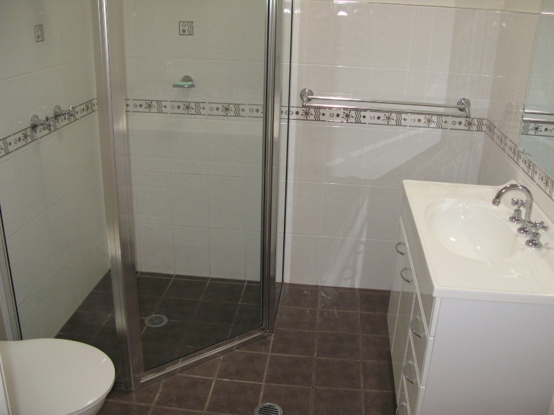 Belmont North NSW 2280