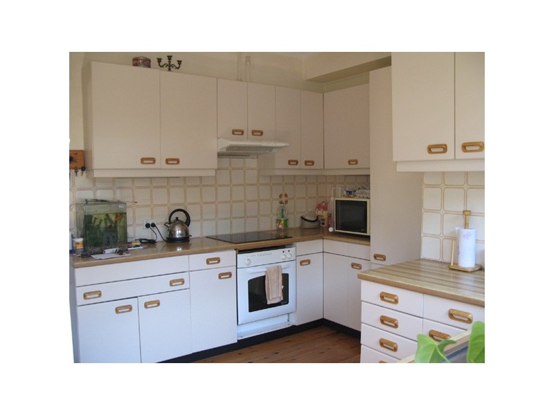 14 Nikkinbah Street, Belmont North NSW 2280