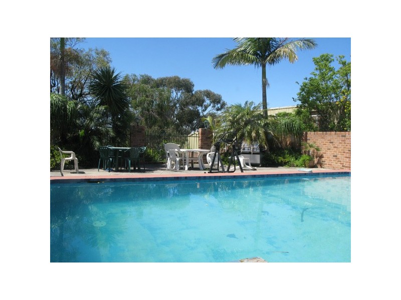 14 Nikkinbah Street, Belmont North NSW 2280