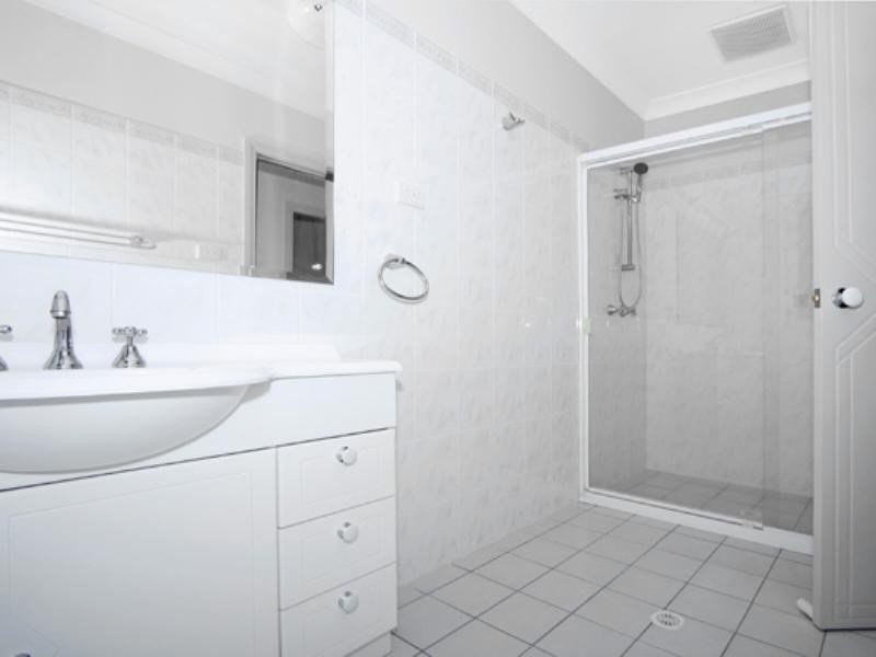 11 The Shores Way, Belmont NSW 2280