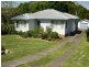 82 Old Belmont Road, Belmont North NSW 2280