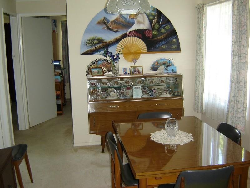 82 Old Belmont Road, Belmont North NSW 2280