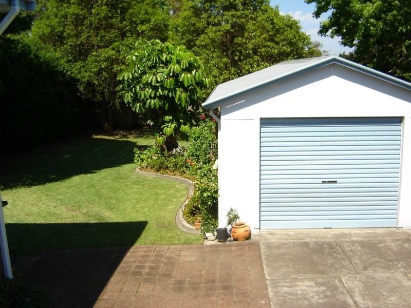 82 Old Belmont Road, Belmont North NSW 2280