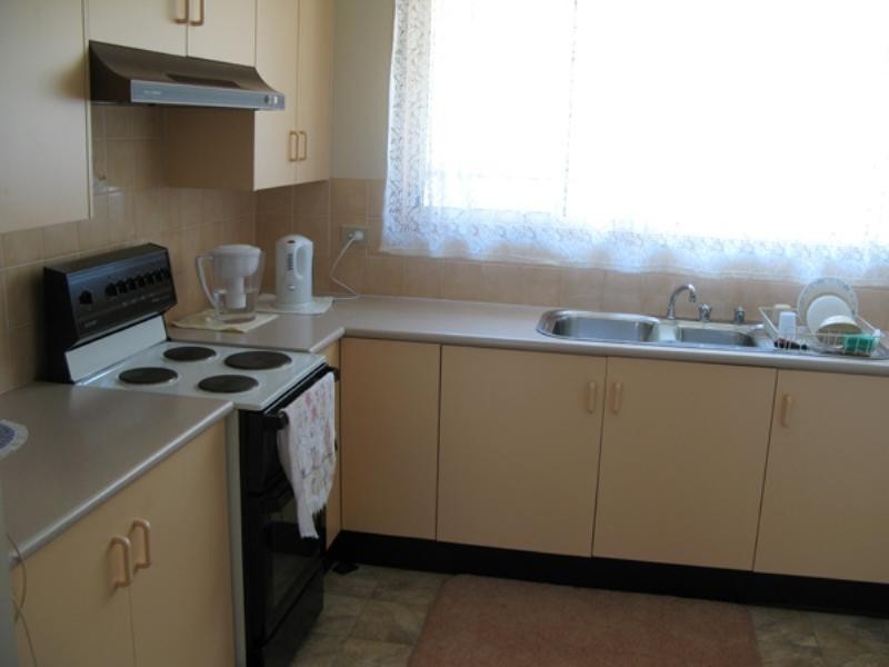 39 Ntaba Road, Jewells NSW 2280