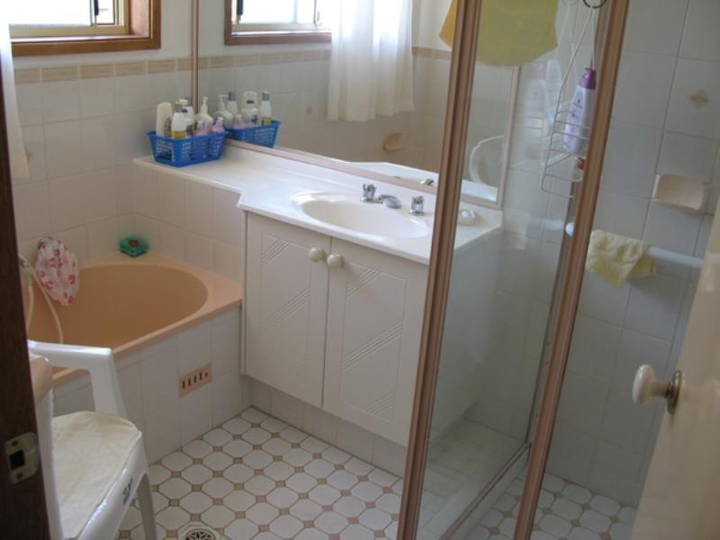 39 Ntaba Road, Jewells NSW 2280