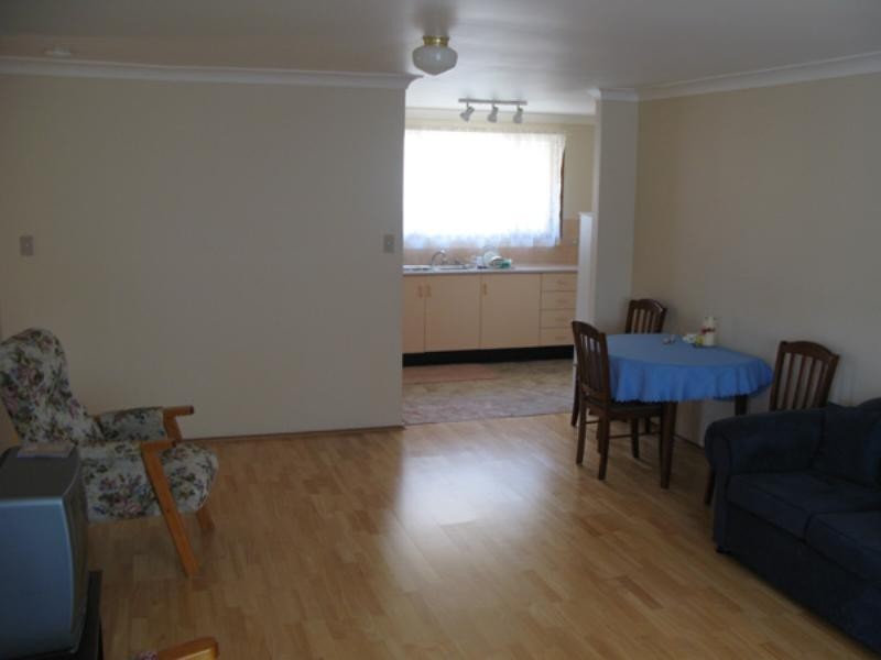 39 Ntaba Road, Jewells NSW 2280