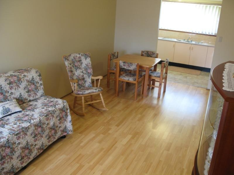 39 Ntaba Road, Jewells NSW 2280