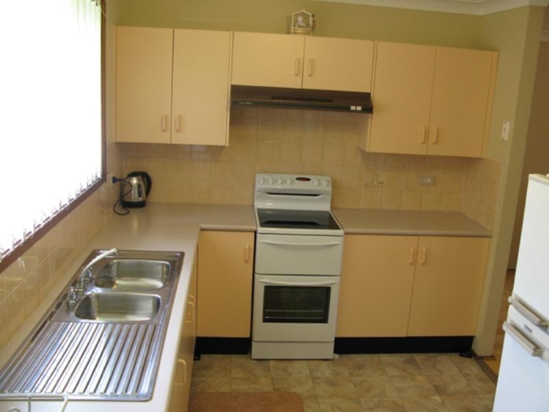 39 Ntaba Road, Jewells NSW 2280