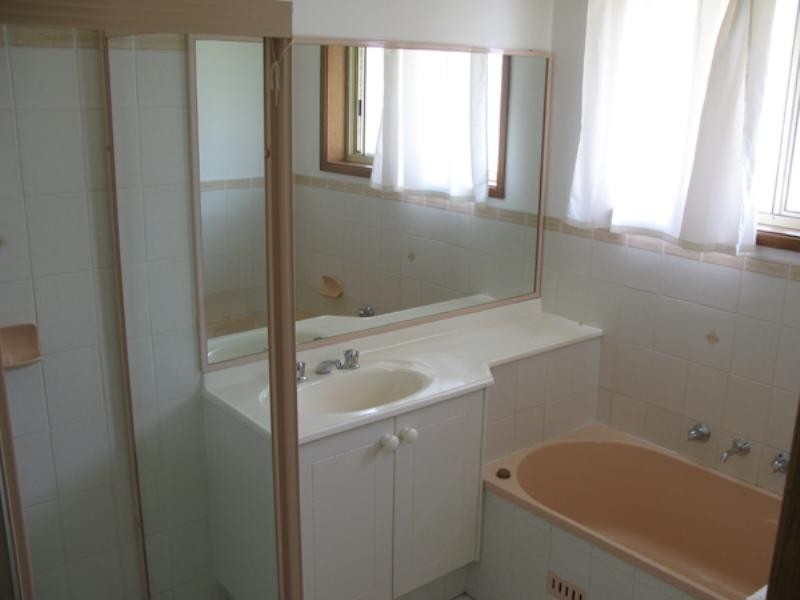 39 Ntaba Road, Jewells NSW 2280