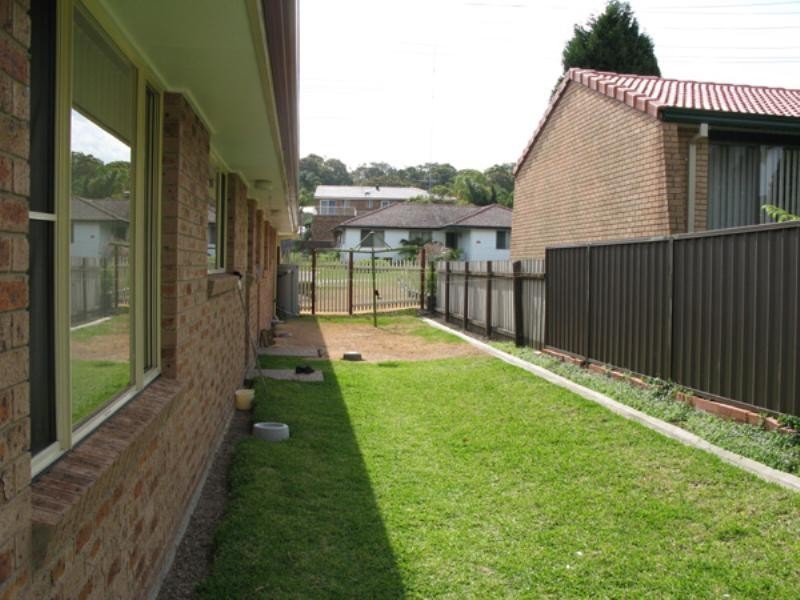 39 Ntaba Road, Jewells NSW 2280