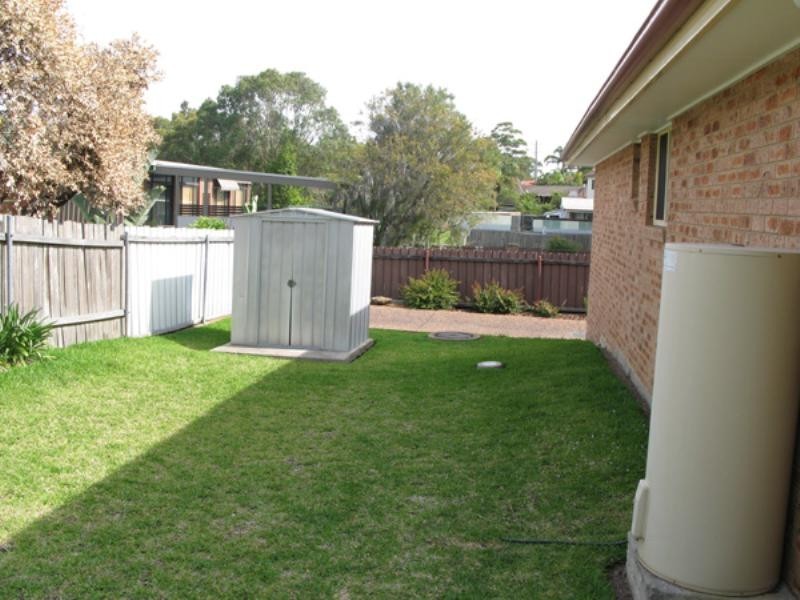 39 Ntaba Road, Jewells NSW 2280