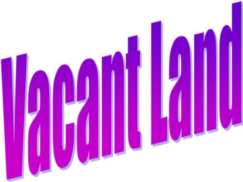 Mount Hutton NSW 2290