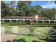 154 Regal Way, Valentine NSW 2280