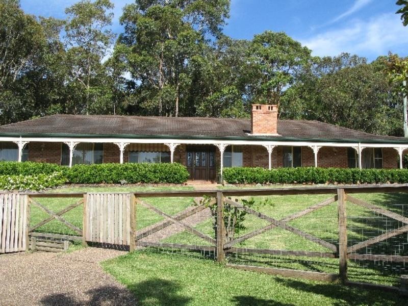 154 Regal Way, Valentine NSW 2280