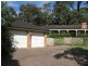 154 Regal Way, Valentine NSW 2280