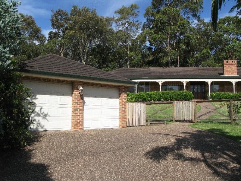 154 Regal Way, Valentine NSW 2280