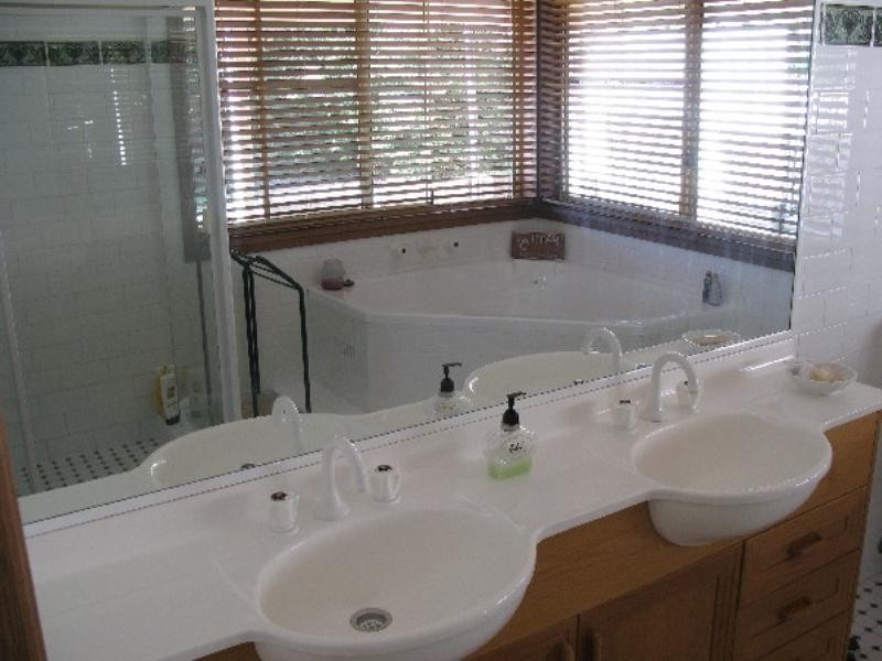 154 Regal Way, Valentine NSW 2280