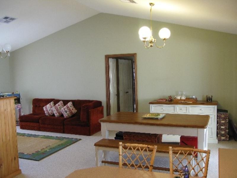 154 Regal Way, Valentine NSW 2280