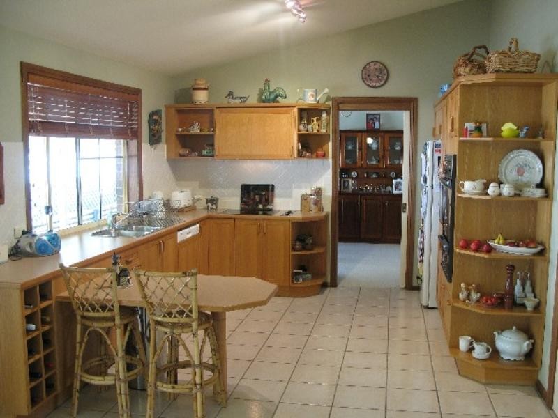 154 Regal Way, Valentine NSW 2280