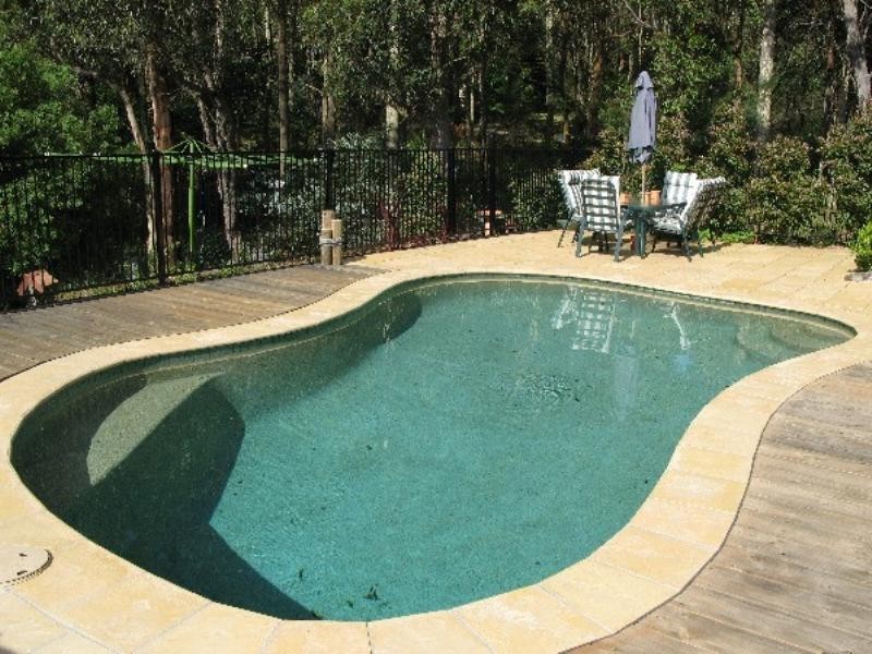 154 Regal Way, Valentine NSW 2280