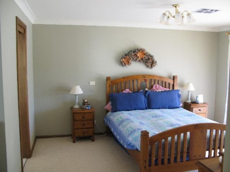 154 Regal Way, Valentine NSW 2280